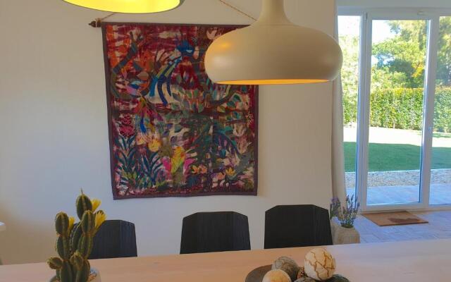 Villa Azul 168 - Clever Details