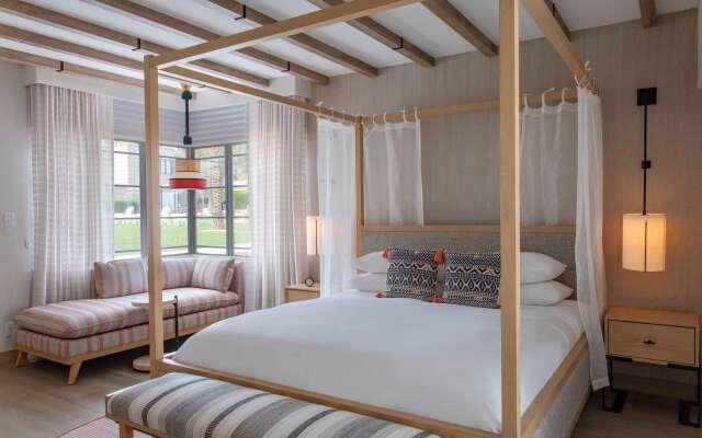 Arizona Biltmore, LXR Hotels & Resorts