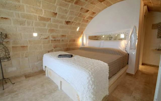 Miramare Luxury Guest House
