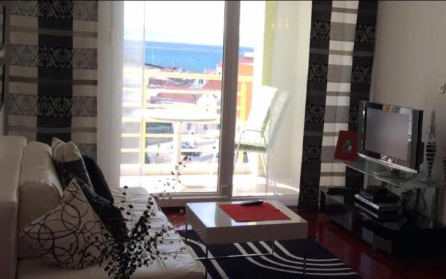 Makarska Apartment Marijeta