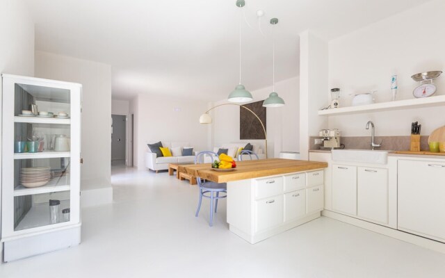 3540 Villa Petramore by Perle di Puglia