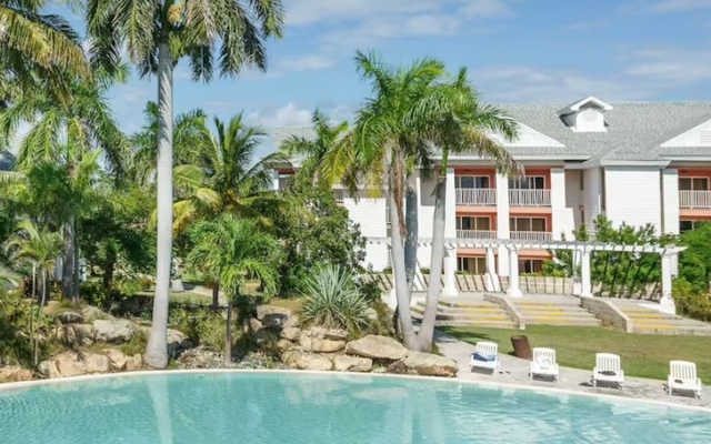 Meliá Península Varadero
