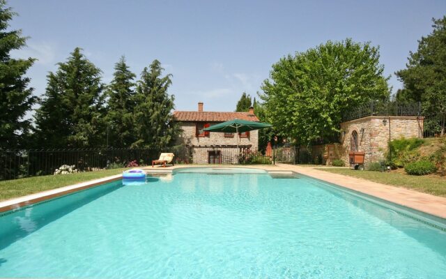 Casa Fabro