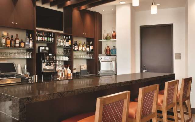 Hyatt Place Buffalo/Amherst