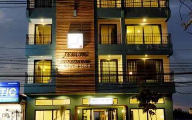 Jerung Hotel