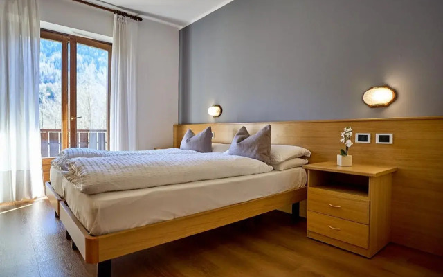 Hotel Rio