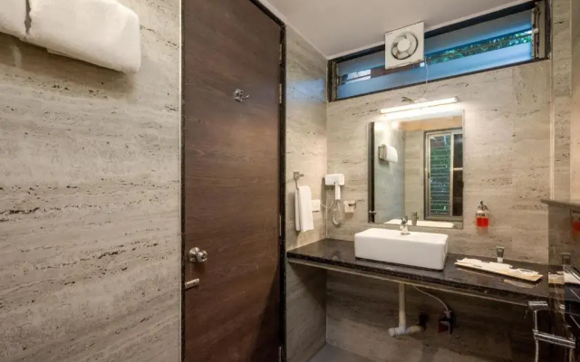 Freesia Resort by Express Inn