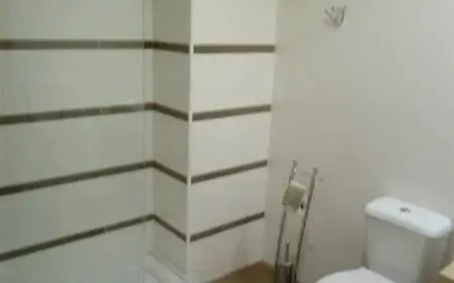 United Colors Of Apartments