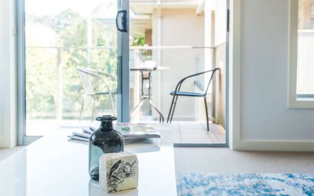 Vale - Rejuvenate Stays