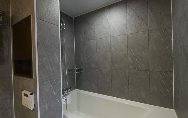 Ramada Hotel & Suites by Wyndham Gangwon Pyeongchang