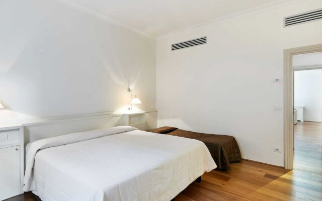 Garden & Wine Country Stay