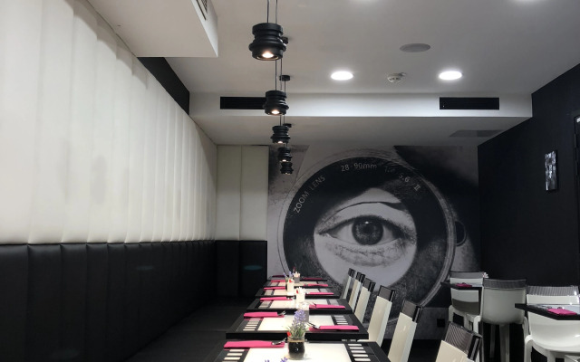 Declic Hotel
