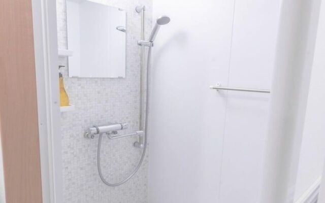 Hotel Aiolite