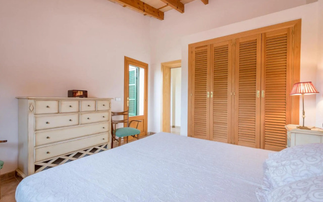 Finca Puig de l'Anar