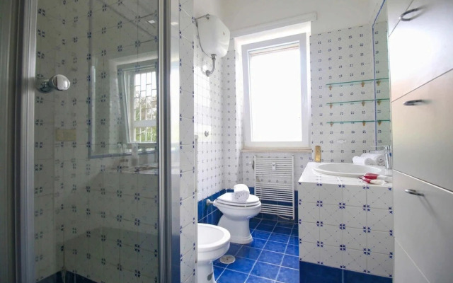 Oasi Relax Manzoni by HHN-P4