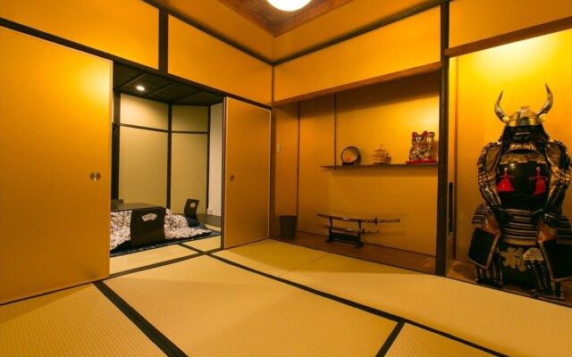 Machiyacinema