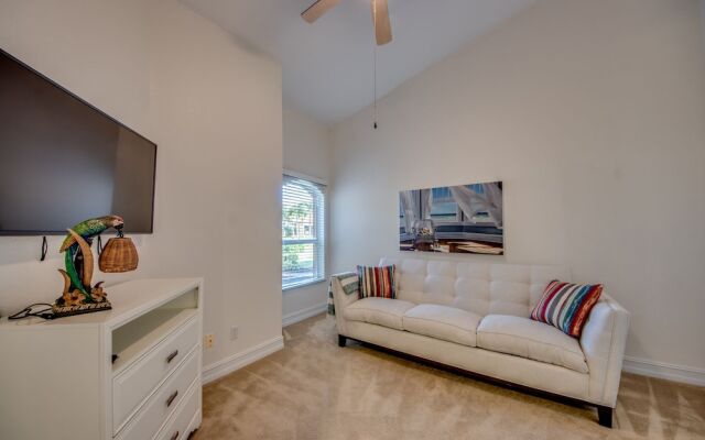 Villa Manatee Crossing - Roelens Vacations