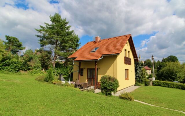 House Zásada Zasada