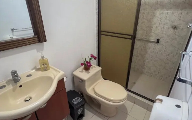 La Cosecha Hostal