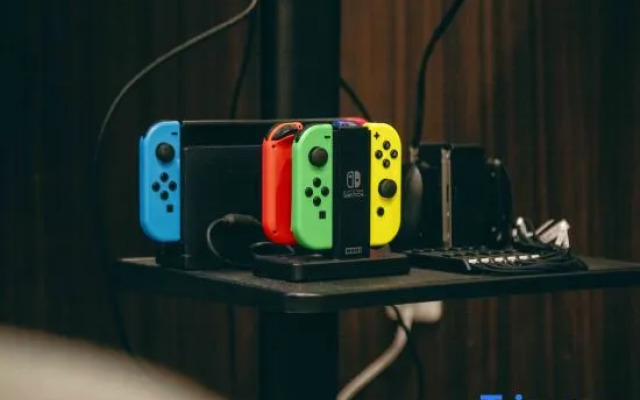 Tasone Urban STAY Osaka Namba Nippombashi Earth hills101