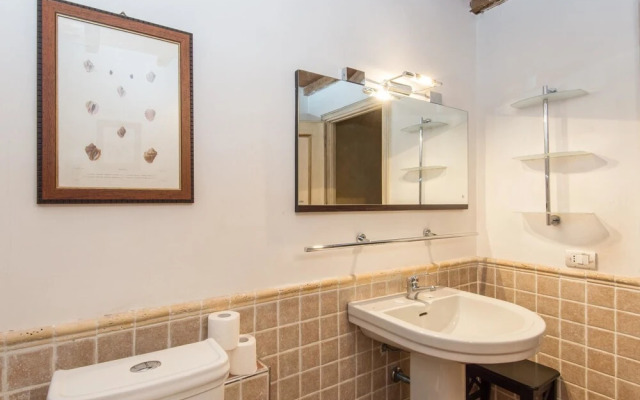 Rsh Apartment Luxury Pantheon 2