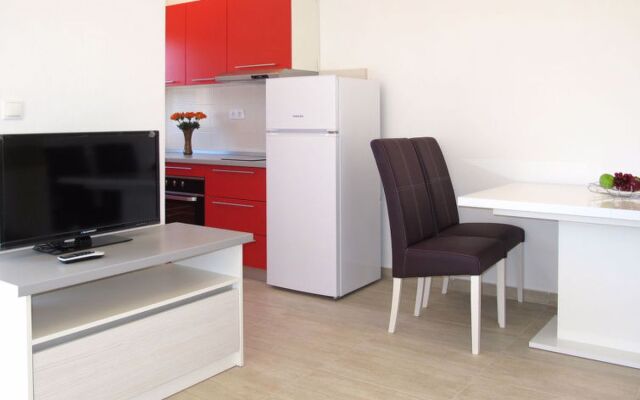 Andjelka (TGR147) 8959