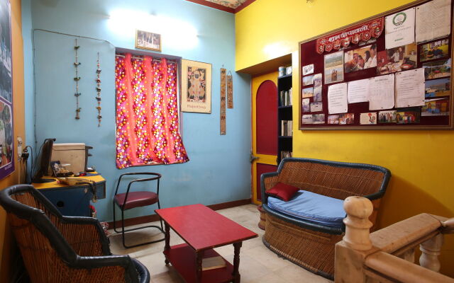 Govind Hotel