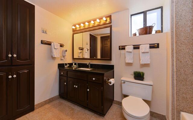 Best Western Arizonian Inn