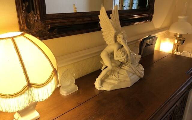Arden House BnB