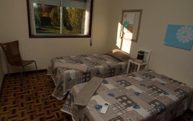 Guest House Chaves