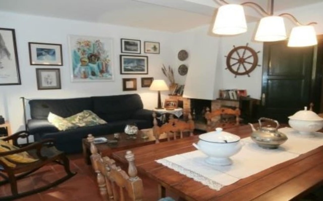 House in Llafrac - 104749 by MO Rentals