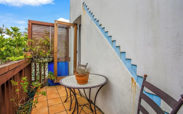 The Kauri Retreat near Beaches -Air-Cons