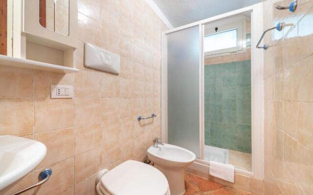 Accu is Prezzus E special 50m mare