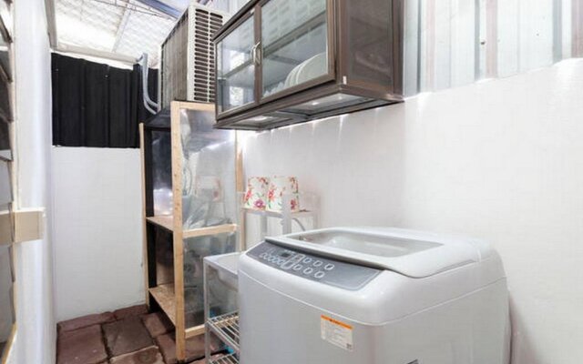My House Modern