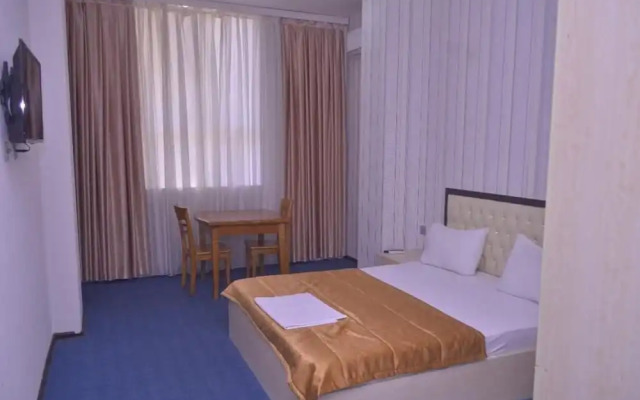 Riva Inn Baku