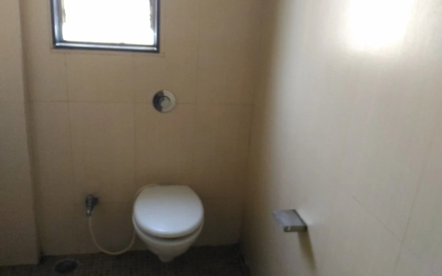 Hotel Bhola