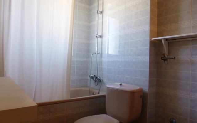 Apartamento M&C Sant Jordi