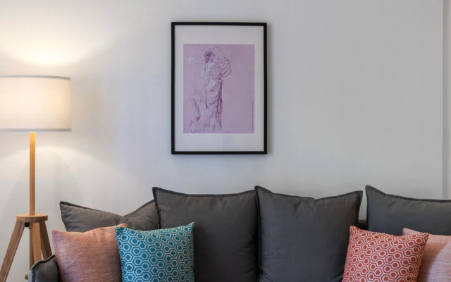 The Diplomat's homm Trikoupi 95