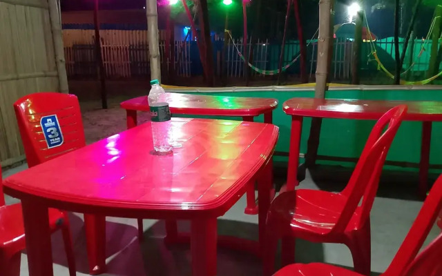 Kamala Homestay, Mandarmoni