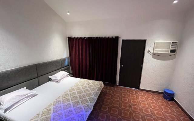 Space Villa I 4Bhk I Swimming Pool