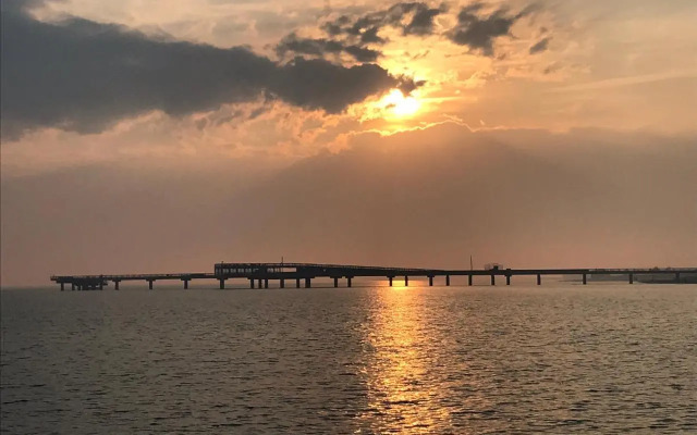 Strandbude 33