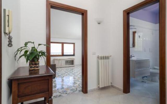 Villa Lorna