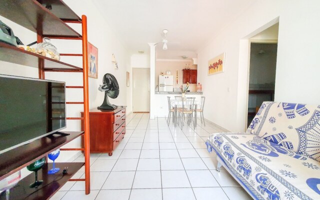 Condomínio Praias de Ubatuba