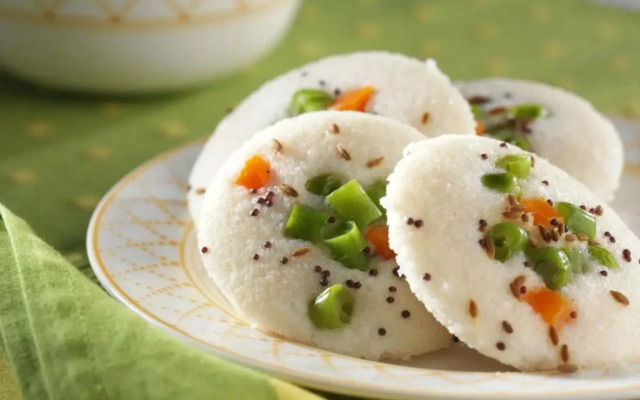 OYO Flagship 60526 Five Star Grand