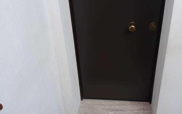 Il Piccolo Principe B&B
