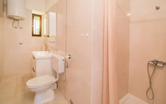 Apartment Anica