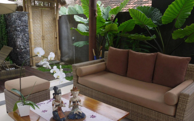 Rumah Dadong