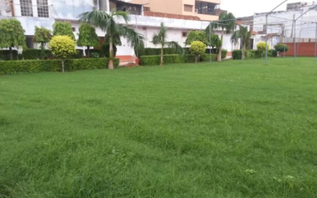 Babu Guest House