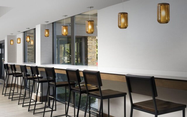 Holiday Inn Express Andover North-Lawrence by IHG