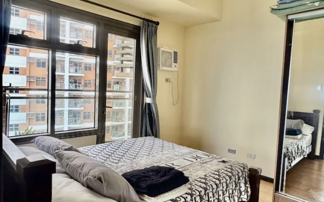 Levi&Moon's Haven in the Sky 2Bath